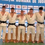 doua medalii de argint pentru judoka de la csm constanta la nationalele u21 68f8e52513c43