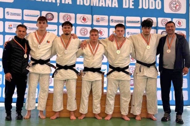 doua medalii de argint pentru judoka de la csm constanta la nationalele u21 68f8e52513c43