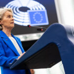 doua motiuni de cenzura impotriva presedintei comisiei europene ursula von der leyen putin vrea sa semene diviziune intre europeni 68e41178b9181
