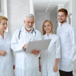 doua noi centre medicale se deschid in municipiul constanta vezi unde vor fi situate 68e11bacb775b