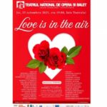 doua seri de muzica la teatrul national de opera si balet oleg danovski 68f60b9b0ced5