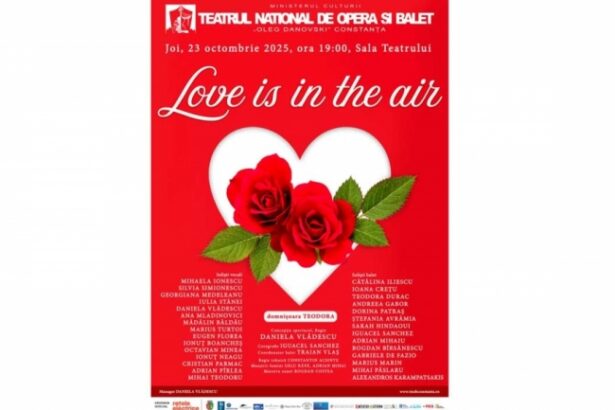 doua seri de muzica la teatrul national de opera si balet oleg danovski 68f60b9b0ced5