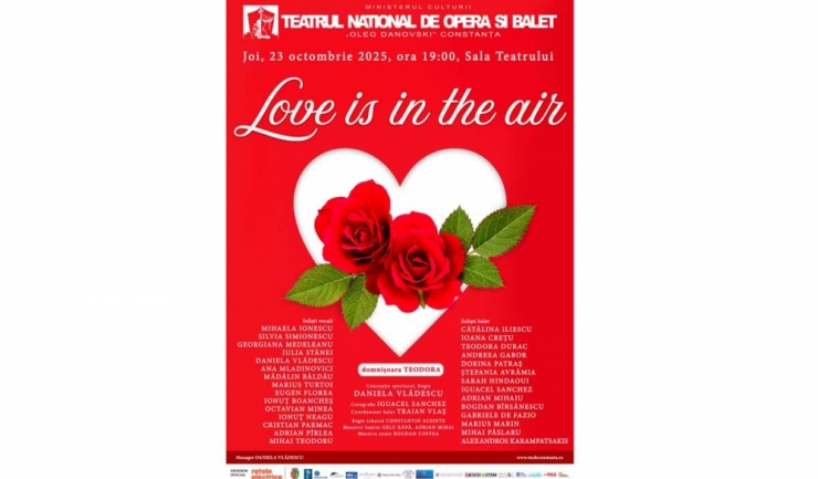 doua seri de muzica la teatrul national de opera si balet oleg danovski 68f60b9b0ced5