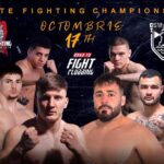 doua zile de spectacol la elite fighting championship in sala sporturilor 68efaaa6e647a