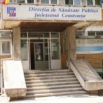 Dr. Cristina Lepăr, noul director executiv al Direcției de Sănătate Publică din Constanța 14 dr cristina lepar noul director executiv al directiei de sanatate publica constanta 6900e642df329