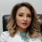 Dr. Ștefania Szabo, director medical al Spitalului Județean Buzău, descoperită decedată în camera de gardă 11 dr stefania szabo directorul medical al spitalului judetean buzau gasita fara viata in camera de garda 6900ae04afdf7