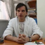 dr vlad tica va fi schimbat din functia de sef al clinicii de obstetrica ginecologie 68f9c5a58f09e