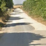 drumul comunal adamclisi abrud va fi reabilitat afla ce firma a semnat cu primaria 68e72a11f1e7a