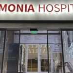 dsp constanta data in judecata in urma amenzilor aplicate spitalului armonia 69034dce877dc