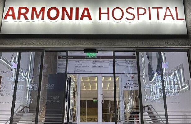 dsp constanta data in judecata in urma amenzilor aplicate spitalului armonia 69034dce877dc