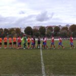 duel cu ocazii si goluri multe intre axiopolis cernavoda si gloria baneasa 68f3ec7b7d10f