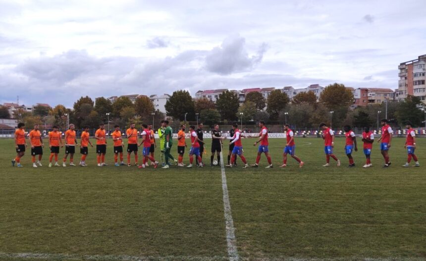 duel cu ocazii si goluri multe intre axiopolis cernavoda si gloria baneasa 68f3ec7b7d10f