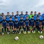 duel direct pentru ultima treapta a podiumului in etapa de sambata a ligii a iv a 68fa75f9de669