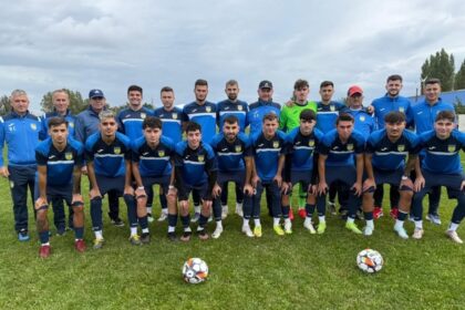 duel direct pentru ultima treapta a podiumului in etapa de sambata a ligii a iv a 68fa75f9de669