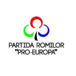 dumitru petrica numit presedinte interimar al asociatiei partida romilor pro europa sucursala constanta 68e374d9d53f4