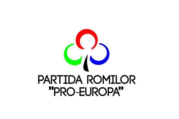 dumitru petrica numit presedinte interimar al asociatiei partida romilor pro europa sucursala constanta 68e374d9d53f4