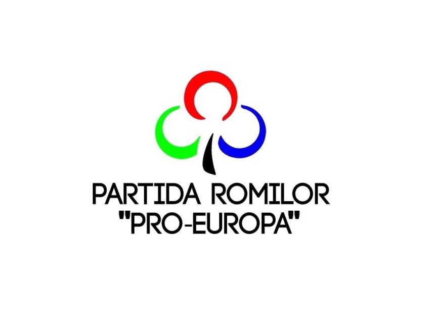 dumitru petrica numit presedinte interimar al asociatiei partida romilor pro europa sucursala constanta 68e374d9d53f4