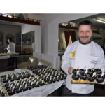 După 30 de ani de succes, cofetăria Silvian din Constanța s-a închis. Ce declarații face Silviu Miron, cofetarul renumit care a fondat afacerea 5 dupa 30 de ani de succes cofetaria silvian din constanta a tras obloanele ce spune silviu miron celebrul cofetar care a pus bazele afacerii 68fd06f2d30b0