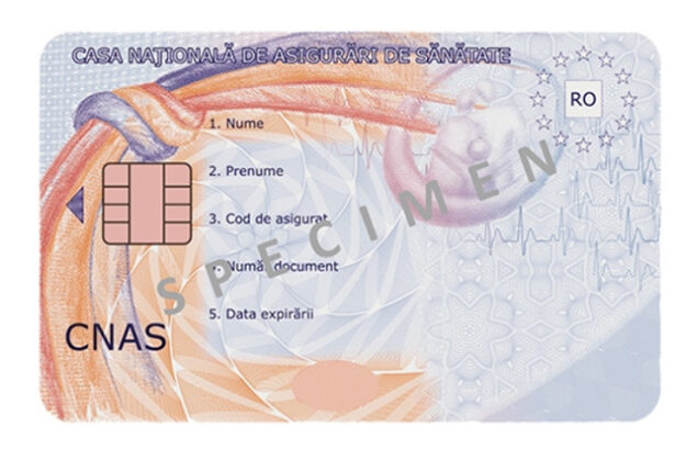 dupa cnp romanii vor avea si cod personal de sanatate iata cum va fi folosit 68f36a87c04a4