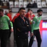 durerea cu care a ramas george buricea dupa plecarea de la csm constanta 68e8bec1aa1f0