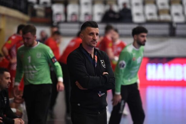 durerea cu care a ramas george buricea dupa plecarea de la csm constanta 68e8bec1aa1f0