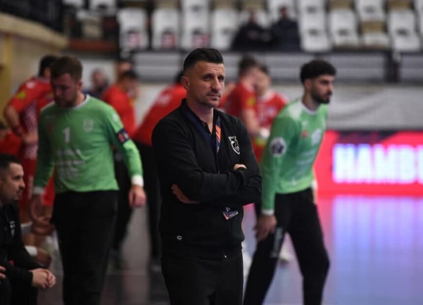 durerea cu care a ramas george buricea dupa plecarea de la csm constanta 68e8bec1aa1f0