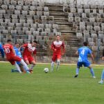 egal in derby ul etapei de sambata si schimbare de lider in liga a iv a 68e1778d6c096