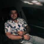 el este tanarul decedat in accidentul de la iesire din satul crisan comuna crucea prietenii si cunoscutii deplang moartea sa 68e24327f2035