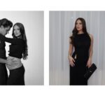 Elena Hagi, de nerecunoscut: cum s-a transformat la doar două luni după naștere 15 elena hagi de nerecunoscut vezi cum s a transformat la doar doua luni dupa ce a nascut 69010d23c14cc