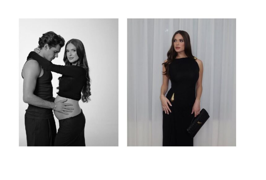 Elena Hagi, de nerecunoscut: cum s-a transformat la doar două luni după naștere 1 elena hagi de nerecunoscut vezi cum s a transformat la doar doua luni dupa ce a nascut 69010d23c14cc