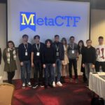 elevi de la liceul teoretic international de informatica din constanta pe podiumul competitiei lets cyber defend black sea 68e7a8a977ff2