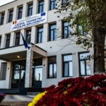elevi de la liceul teoretic nicolae balcescu din medgidia au obtinut experienta europeana de succes in domeniul it si robotica la granada 68e0d9d1bf7f8