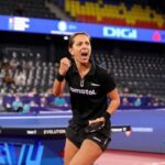 eliza samara si elena zaharia lupta pentru medalii la europenele de tenis de masa 68e8cd4ca0d51