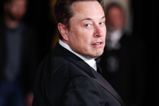 elon musk a lansat grokipedia alternativa nepartinitoare la wikipedia 690069efe278e
