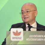 emil boc am aflat de ce se organizeaza alegeri din 4 in 4 ani ca sa afle udmr cu cine guverneaza 68e8f60242e8b