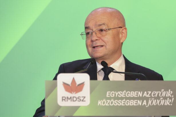 emil boc am aflat de ce se organizeaza alegeri din 4 in 4 ani ca sa afle udmr cu cine guverneaza 68e8f60242e8b