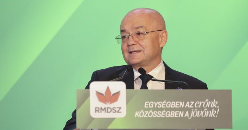 emil boc am aflat de ce se organizeaza alegeri din 4 in 4 ani ca sa afle udmr cu cine guverneaza 68e8f60242e8b