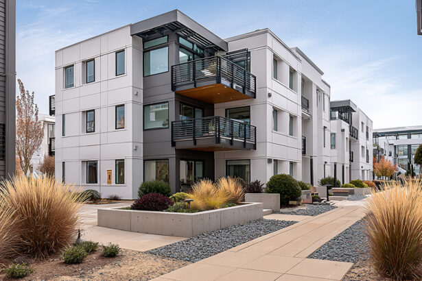 era si timpul fosta baza ratc de pe strada soveja se transforma 690060c1c953b