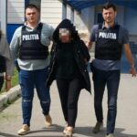 escroaca olimpia caragea care se prezenta drept functionar al unor institutii comisar opc sau agent imobiliar condamnata din nou 68ec2d0c85e7b