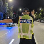 este oficial cazul politistului din babadag lovit cu ranga in cap va fi judecat la tribunalul constanta 68ef3d42da725