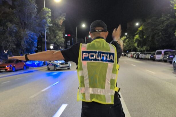 este oficial cazul politistului din babadag lovit cu ranga in cap va fi judecat la tribunalul constanta 68ef3d42da725