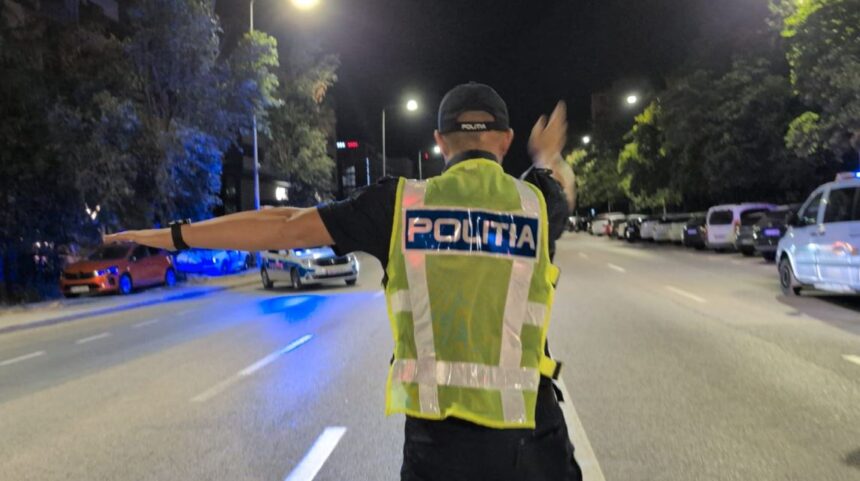 este oficial cazul politistului din babadag lovit cu ranga in cap va fi judecat la tribunalul constanta 68ef3d42da725