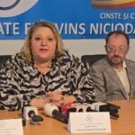 europarlamentarul diana sosoaca urmarita penal vezi aici ce fapte sunt anchetate 68e3c29da6008