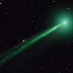 eveniment astronomic spectaculos cometa lemmon este vizibila cu ochiul liber 68f26ce116fe9