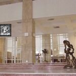 evenimente culturale si educationale la biblioteca judeteana ioan n roman constanta in luna octombrie 68dd1b33aef3d