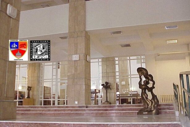 evenimente culturale si educationale la biblioteca judeteana ioan n roman constanta in luna octombrie 68dd1b33aef3d