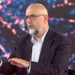 exclusiv alegeri in bucuresti liderul udmr ar fi o greseala sa aducem disputele in coalitie riscul sa nu iasa niciunul din candidati creste 690071f477d85