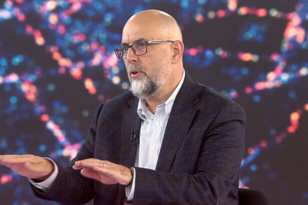 exclusiv alegeri in bucuresti liderul udmr ar fi o greseala sa aducem disputele in coalitie riscul sa nu iasa niciunul din candidati creste 690071f477d85