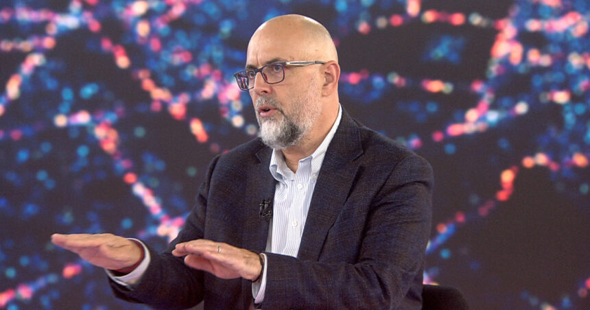 exclusiv alegeri in bucuresti liderul udmr ar fi o greseala sa aducem disputele in coalitie riscul sa nu iasa niciunul din candidati creste 690071f477d85