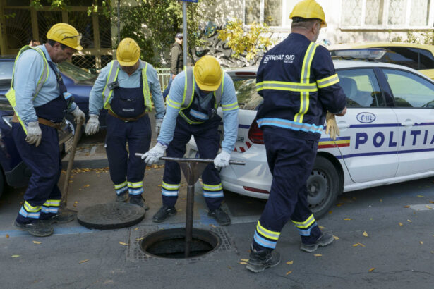 exclusiv ancheta continua dupa explozia devastatoare din rahova cum a fost descoperita teava de gaz gaurita si ce piste au criminalistii 68fa81fe94bff
